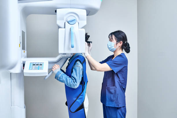 Best Weekend Emergency Dentist in North Chicago, IL