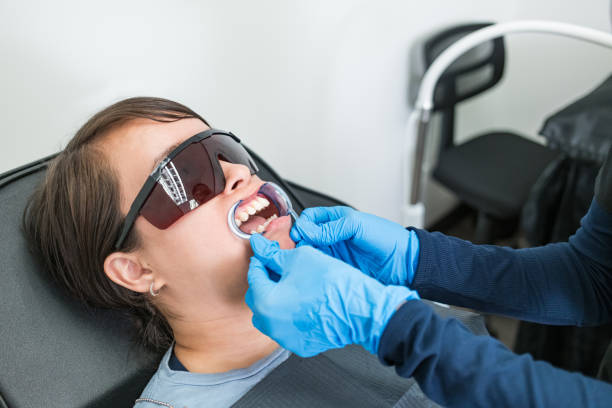 Best Emergency Root Canal Treatment in North Chicago, IL